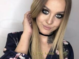 Little_Milla