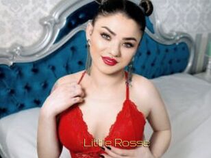 Little_Rosse