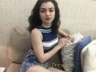 Little_U_Princess