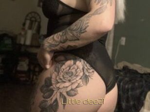 Little_dee21