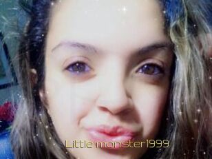 Little_monster1999
