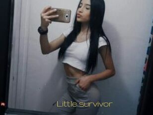 Little_survivor