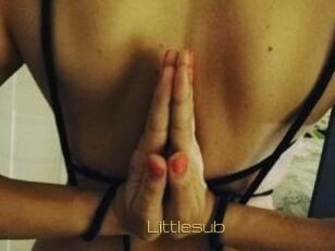 Littlesub
