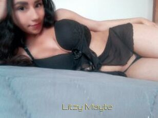 Litzy_Mayte