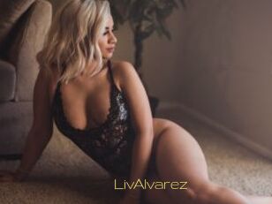 LivAlvarez