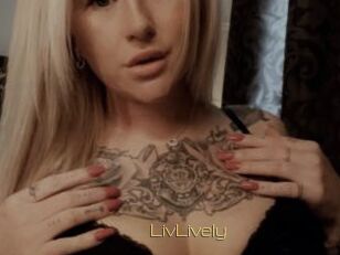 LivLively