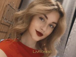 LivRosee