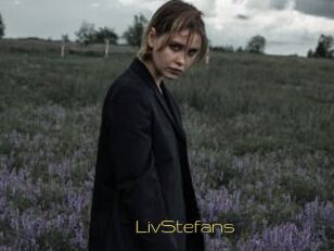 LivStefans