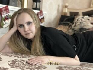 LivTate