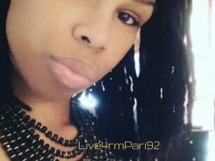 Live4rmPari92