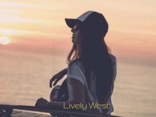 Lively_West