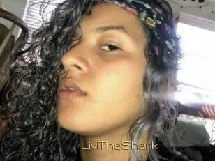 LiviTheShark