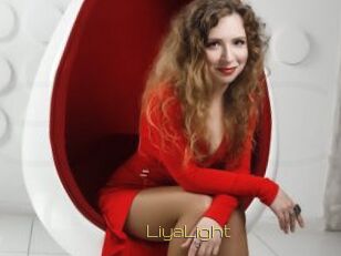 LiyaLight