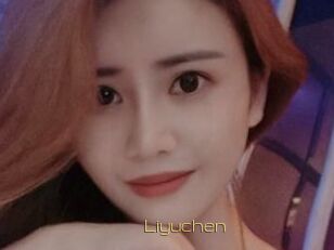 Liyuchen