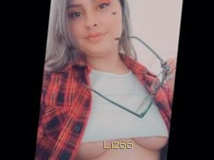 Liz66