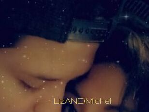 LizANDMichel