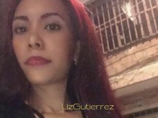 LizGutierrez
