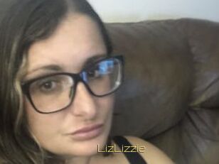 LizLizzie