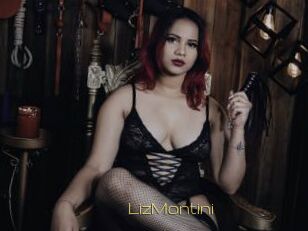 LizMontini