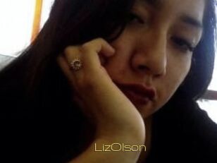 Liz_Olson