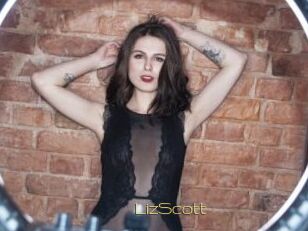LizScott