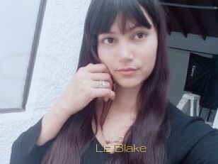 Liz_Blake