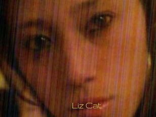 Liz_Cat