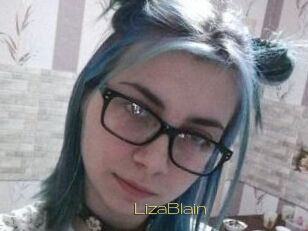 LizaBlain
