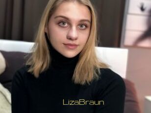 LizaBraun