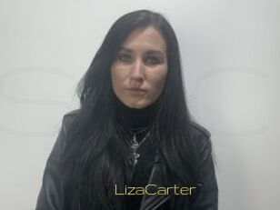 LizaCarter