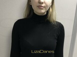 LizaDanes