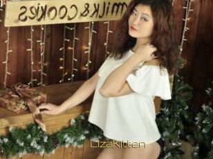 LizaKitten