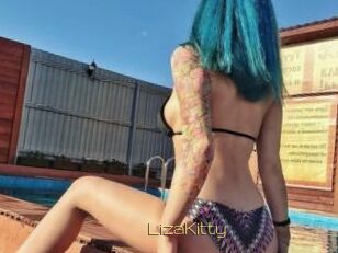 LizaKitty