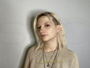 LizaMarkel