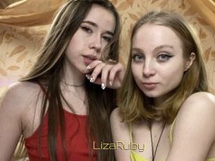 LizaRuby