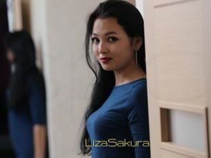 LizaSakura