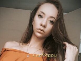 LizaSappy