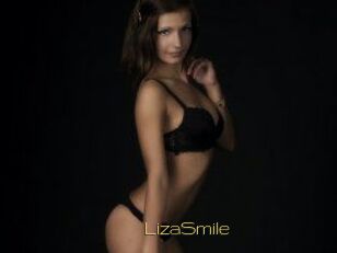 LizaSmile