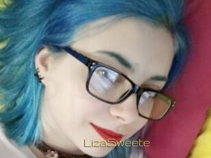 LizaSweete