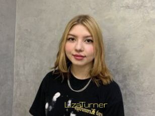LizaTurner