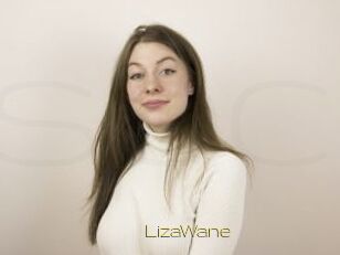 LizaWane