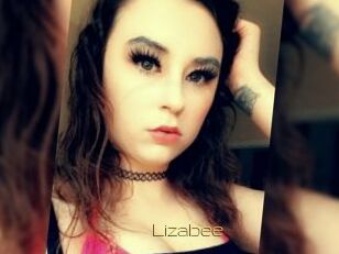 Lizabee