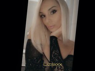 Lizaxxx