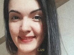 Lizii