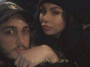 Lizuri_And_Ezra