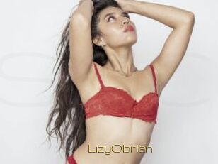 LizyObrian