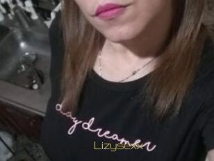 Lizysexx