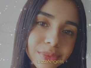 LizzAngels