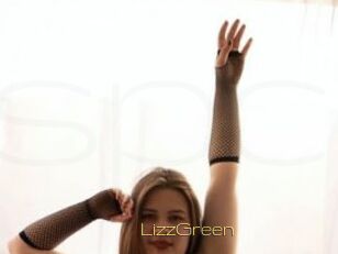 LizzGreen