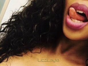 Lizz_Layla